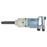 Buy cheap 1Inch Sq Drive Air Impact Wrench 3000nm from wholesalers
