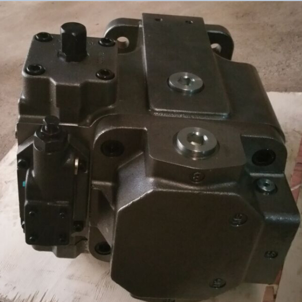 Rexorth A4VSO40 hydraulic pump, concrete pump, hydraulic pump for tractor