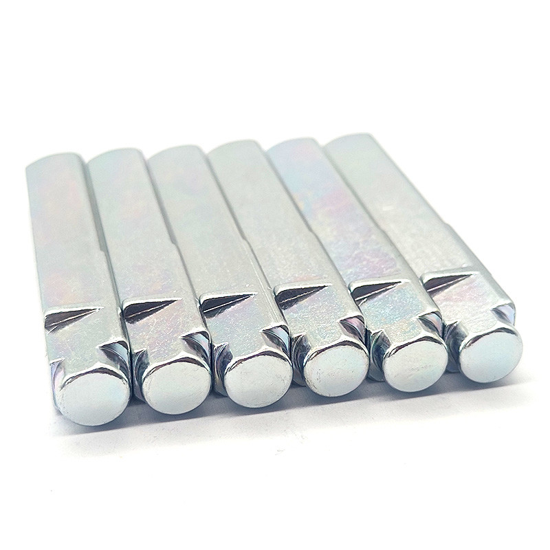 Customized Machined Stainless Steel Parts Precision Turned And Milled Parts Aluminum Shell