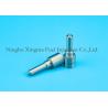 Buy cheap Bosch Diesel Common Rail Injector Nozzles 0433171847 , DLLA156P1367, 156P1367, from wholesalers