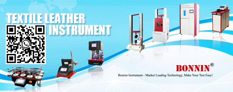 bonnin textile instruments.jpg