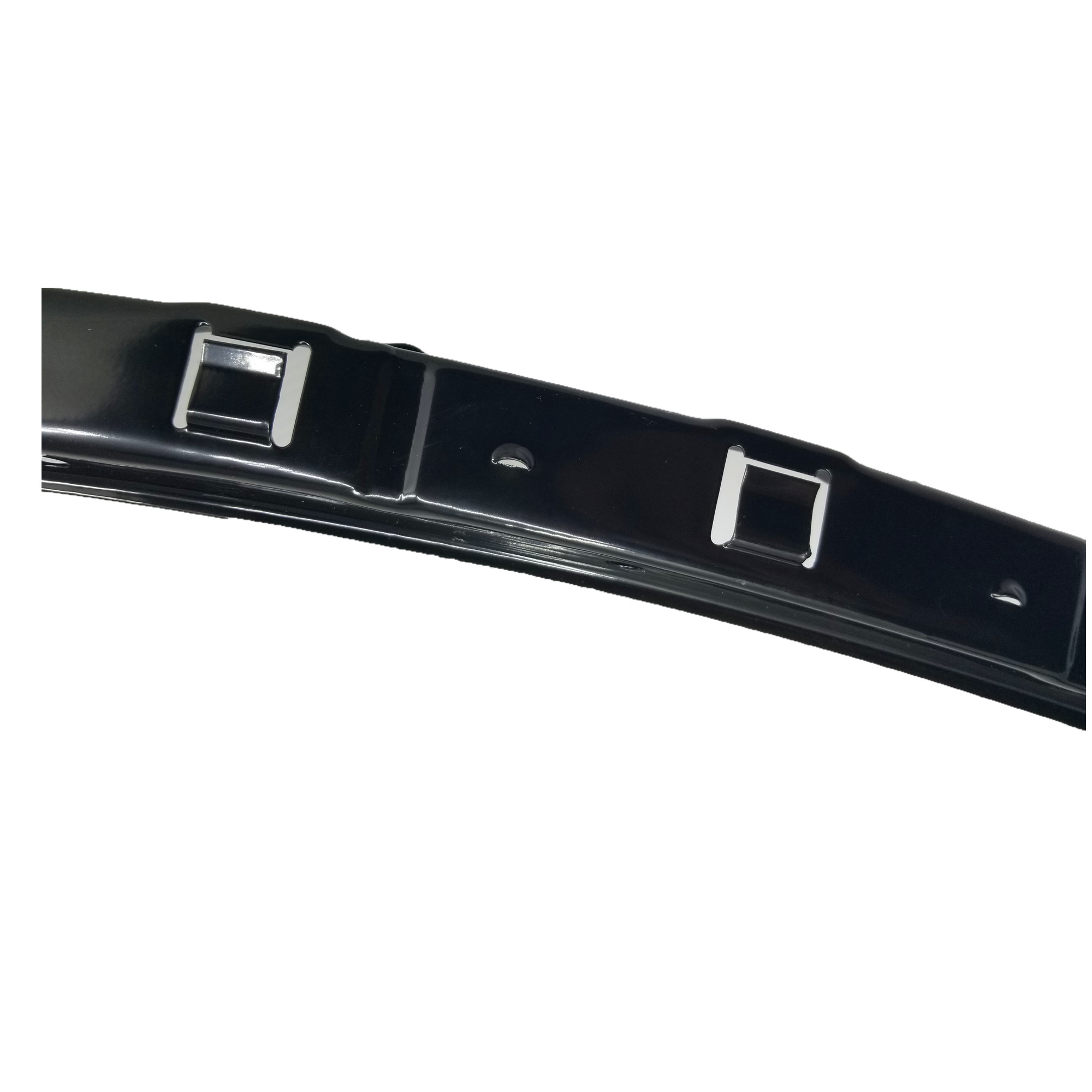 Honda FA1 Civic Headlamp Bracket 71190-SNA-A00 100% Tested Installed in the Headlights