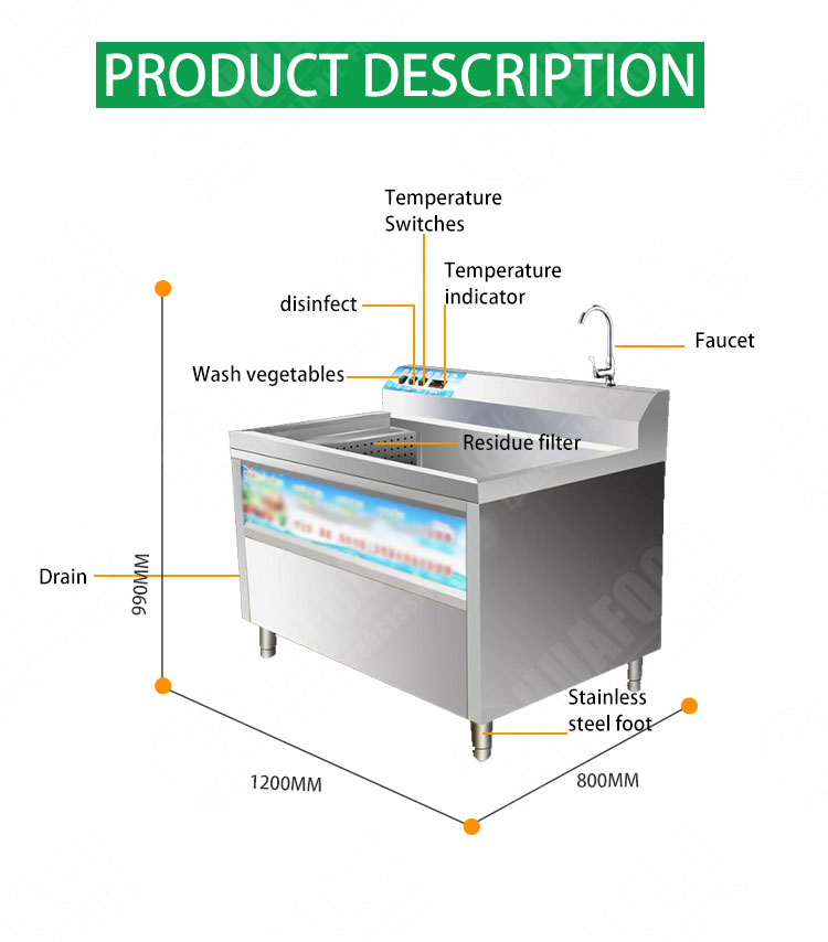 Olive Automatic Washing Machine Motors Japan