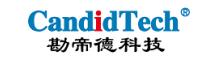 China Guangzhou Candid Electronics Co., Ltd logo