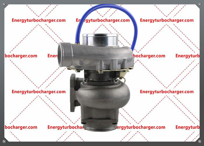 GT3782D Energy Turbocharger 734056-5003S 734056-0003 G47001118020 for Yuchai YC6112 Truck with 6112ZLQ Engine