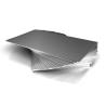 Buy cheap 8K Mirror Stainless Steel Plate 430 410 SS Sheet For Industry from wholesalers