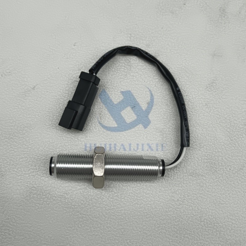 Camshaft Speed Sensor 4P-5820 4P5820 for Cat Excavator 330C 330D 336D 3116 E330C