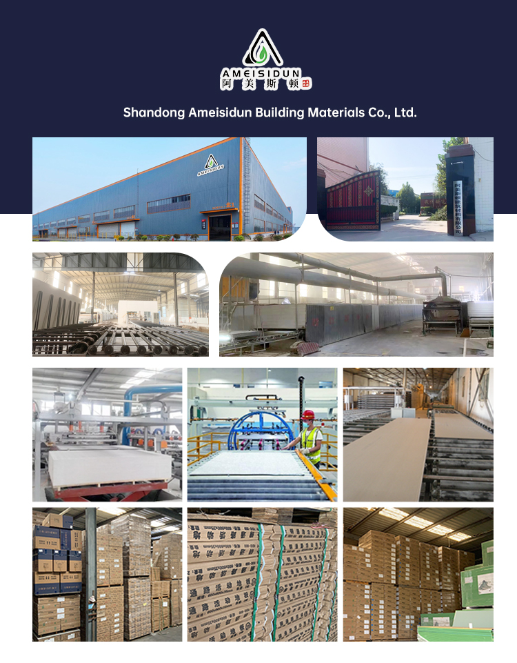 Hotel Auxiliary Material Fiber Cement Board for Cladding Wall Panel within Your Budget
