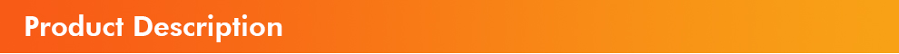 EM124 CE EN352 ANSI AS/NZS Approval 31dB Industry Safety Earmuffs for Noise Reduction