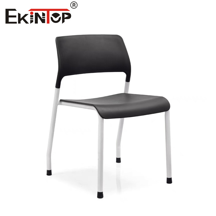 Training Chair