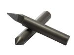 Marble Polycrystalline Diamond Cutting Tools To Engrave Characters With Smooth
