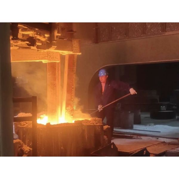 Aluminum Solid Wood Box Heating 0.1-8.5mm Heavy Duty Super