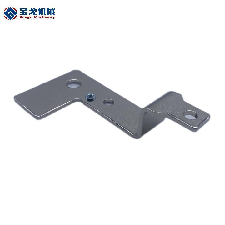 Tin Plated Pure Copper Heavy Duty Electrical Busbar 600V