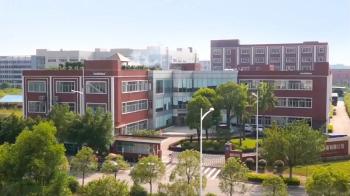 Guangzhou Theodoor Technology Co., Ltd.