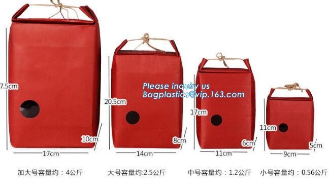 Easy Tearing Remove Masking Tape Seal Drinks And Bags,Easy TAPE OPP Tape food packaging tape coffee cup sealing label