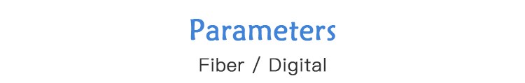 333.jpeg