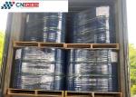 EPDM Polyurethane Glue PU Adhesive Crumb Rubber Polyurethane Binder
