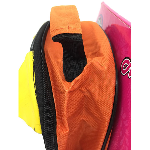 Drawing Your Own Children's School Backpacks , DIY Arts And Crafts Kits