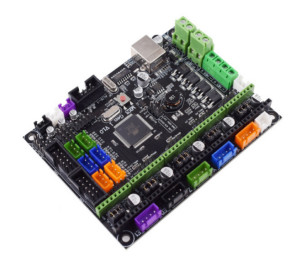 Customized Copper Substrate Pcb Circuit Board Electrical Appliance Pcb Circuit