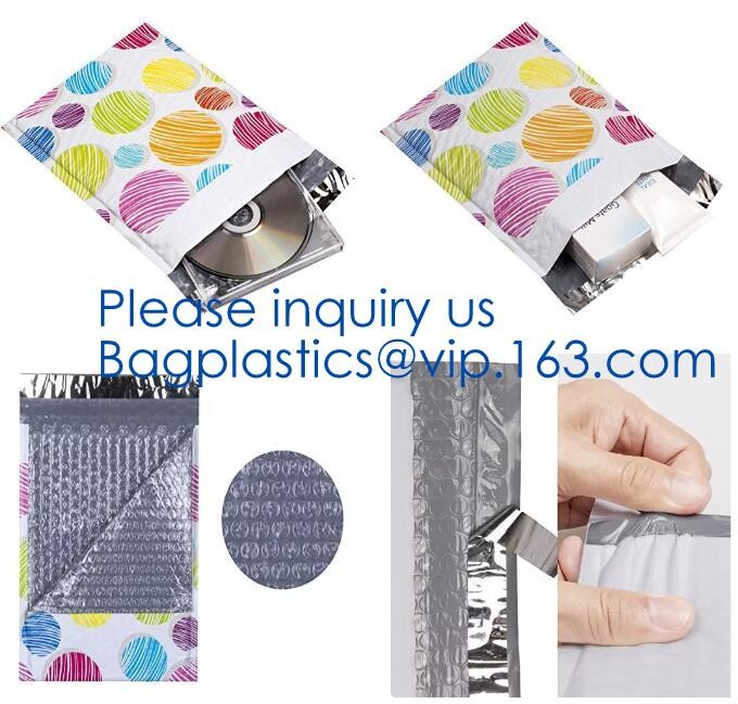 Compost Poly Mailers Envelopes Self Adhesive Seal Compostable Sustainable Poly Eco Friendly Mailing Bags,cornstarch biodegrad