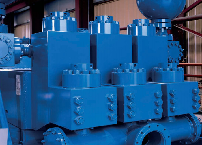 EWECO EWS440 MUD PUMP, EWS446 MUD PUMP, MUD PUMP FOR OILWELL DRILLING, F1600 MUD PUMP, 12P160 MUD PUMP, MP5 MUD PUMP