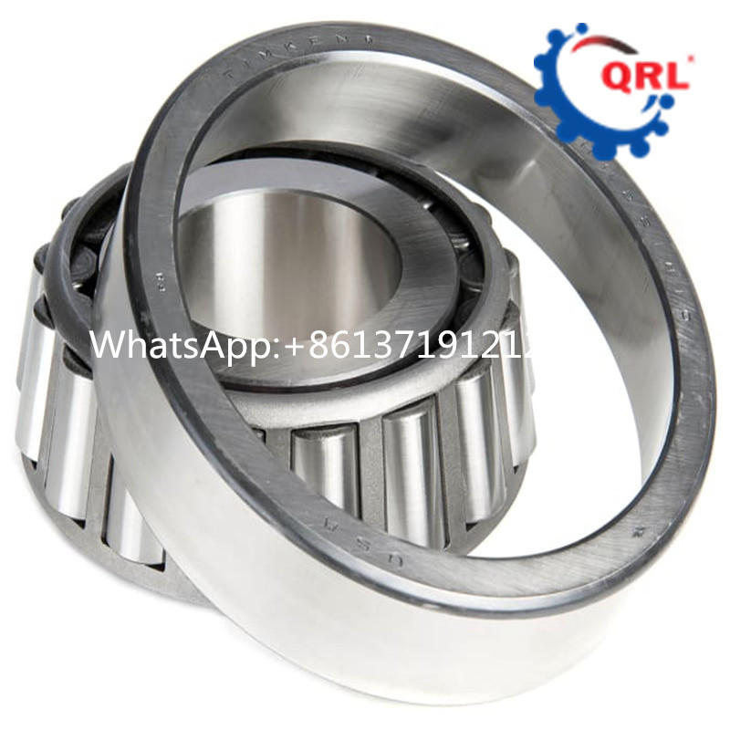 3780/20 3780/3720 SK Taper Roller Bearing/Rolling Bearings/Auto Parts