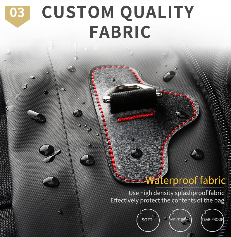 Super Large 80L High Capacity Outdoor Tactical Backpack Travel Expandable