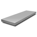 Titanium Cp Grade 2 Plate