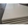 Buy cheap 201 AISI 520mpa Stainless Steel Sheet from wholesalers