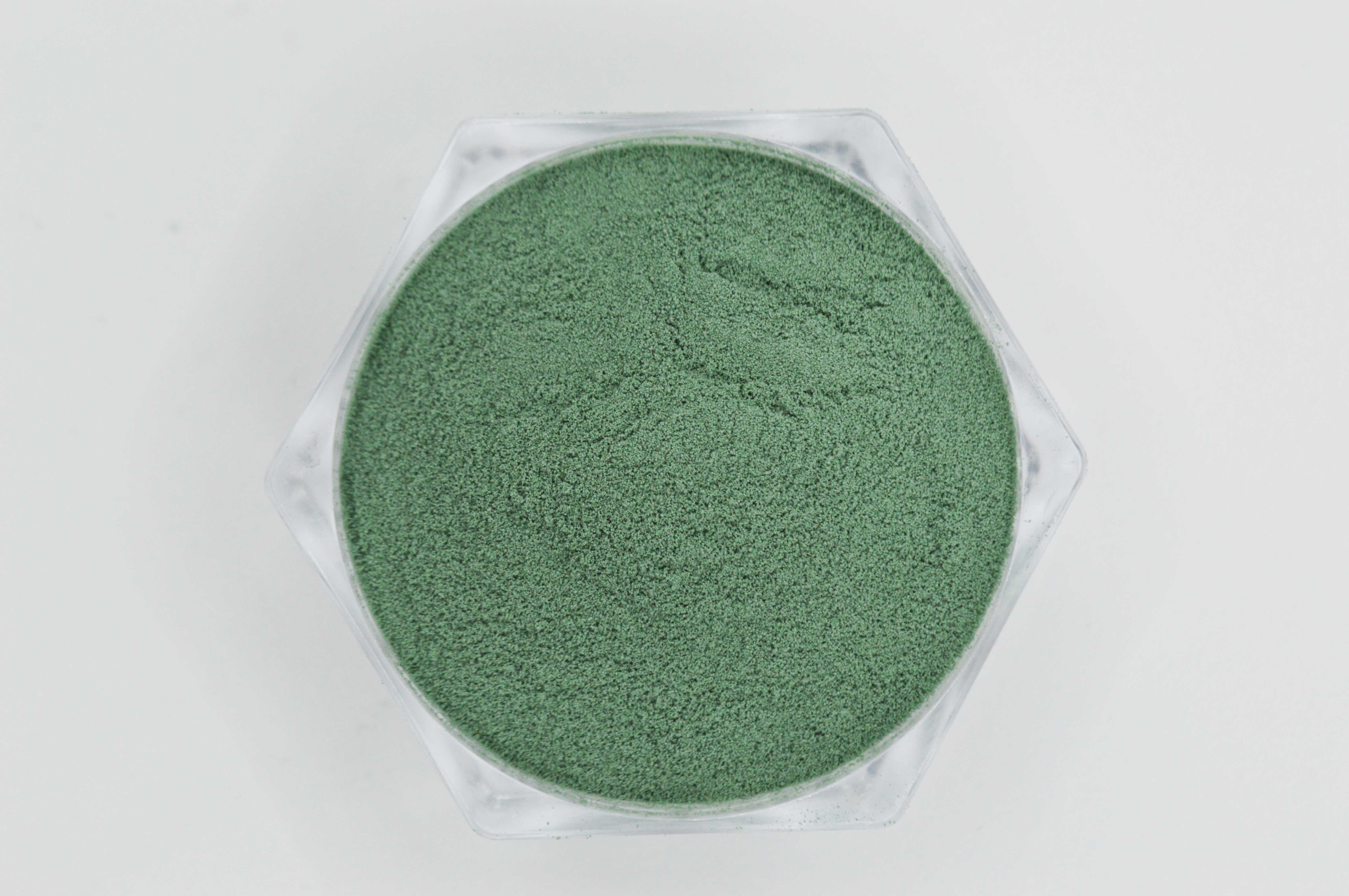 New Animal Feed Additive Organic Chromium Amino Acid Chelate Chromium Picolinate mineral supplement