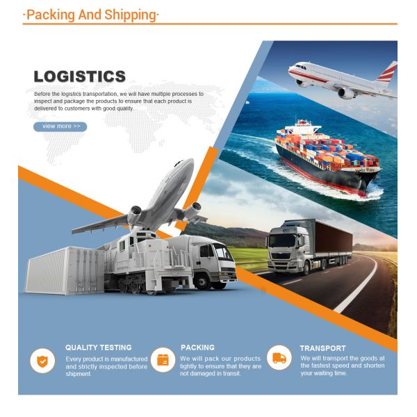 Customizable Plastic Spray Bottles for Cosmetics - FDA Certified