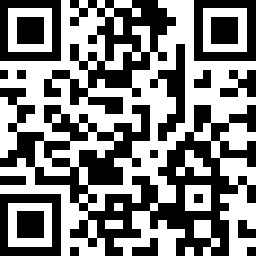 Shenzhen Vanwin Tracking Co.,Ltd Certifications