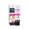 Buy cheap beauty armpit whitening cream for dark underarms from wholesalers