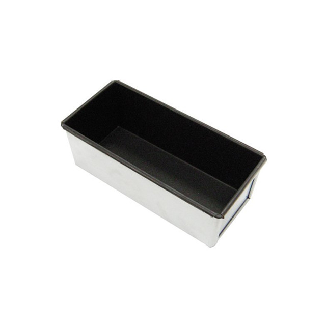 RK Bakeware China Foodservice NSF Bread Mould Loaf Pan Bread Pan 0
