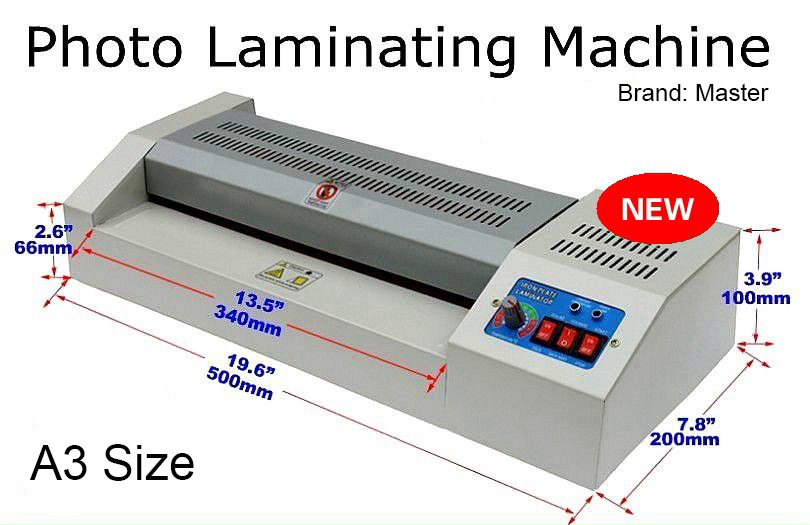 220V YT 320 Plastic Sealing Machine For Photo