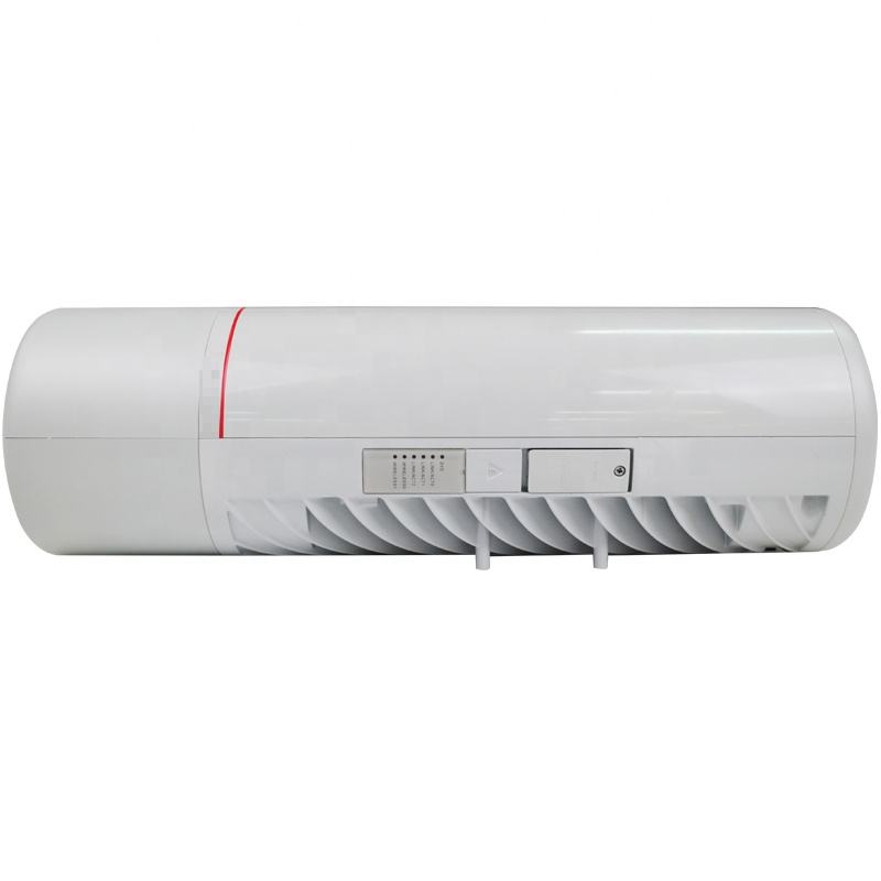 access point AP8082DN 802.11ac Wave 2 outdoor Access Points
