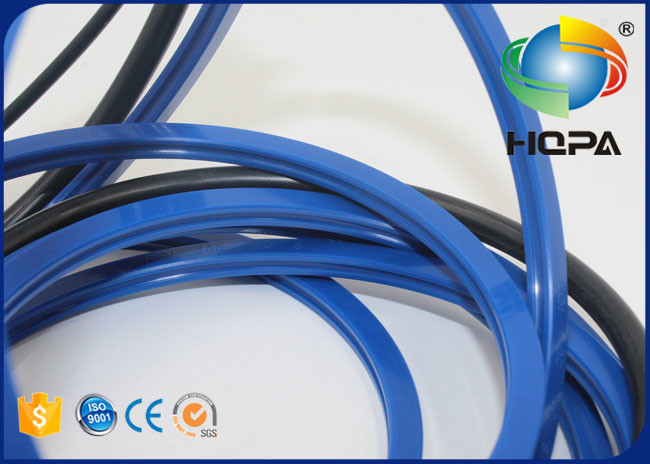 VOE14514937 14514937 Turning Joint Seal Kit for EC135B EC140B