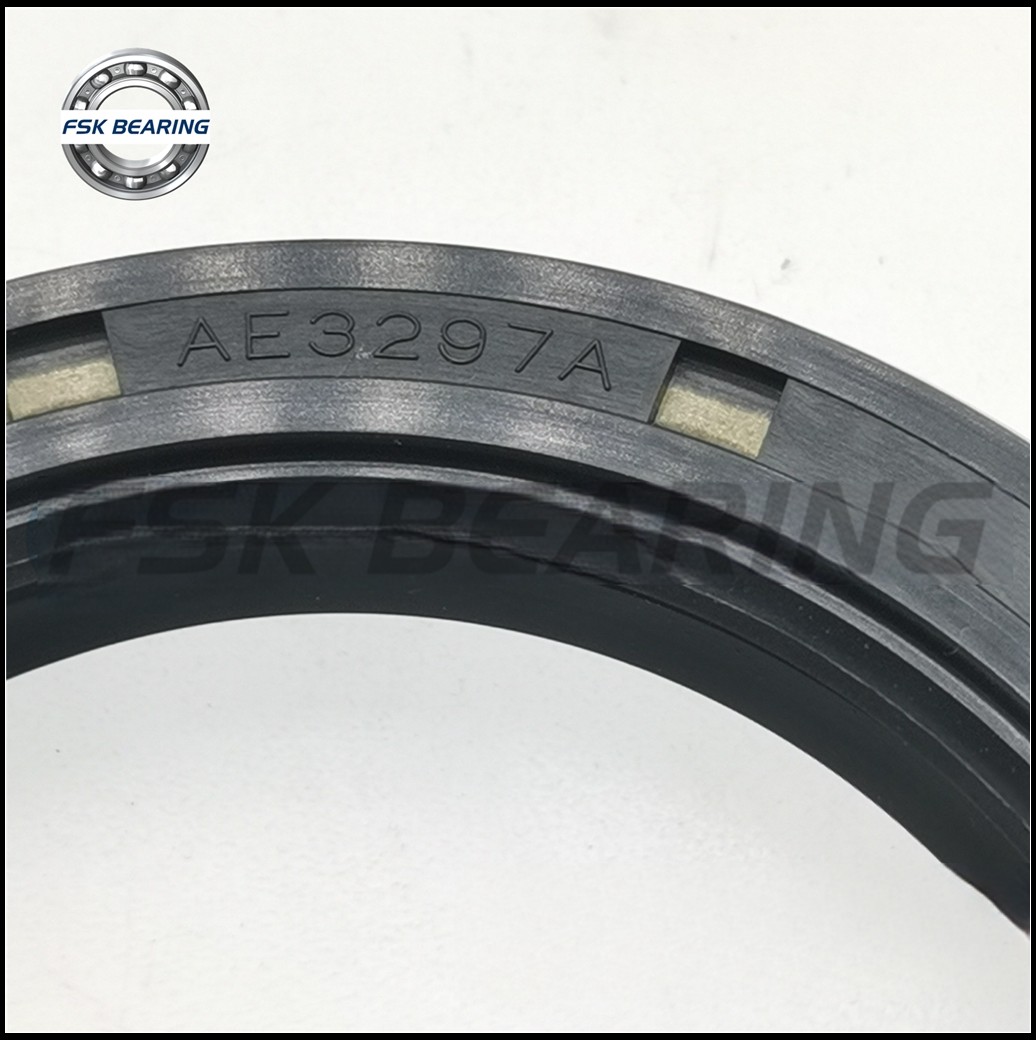 Long Life AE3297A TC62-85-12 Oil Seal 62*85*12mm China Manufacturer
