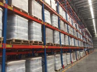 Jiangsu Sunkey Packaging High Technology Co., Ltd.