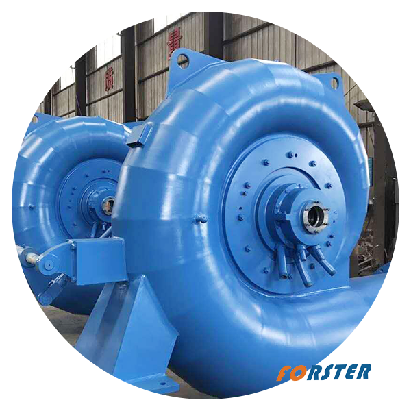 https://www.fstgenerator.com/news/5250kw-francis-turbine-generator-unit-delivered-to-uzbekistan/