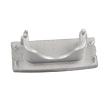 led light strip channel diffuser 1706 with profile light fitting