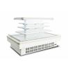Buy cheap 4550W Deli Case Refrigerator from wholesalers