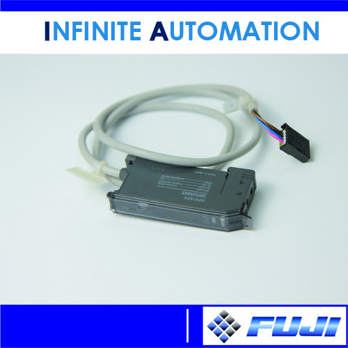 Original and new Fuji NXT Machine Spare Parts for Fuji NXT Chip Mounters, A1008D, SENSOR