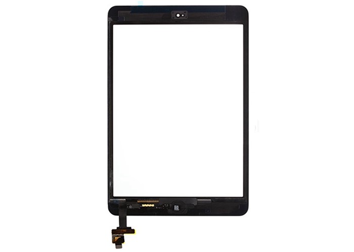 Original Ipad Mini 2 Lcd Touch Screen Replacement / 7.9 '' Tablet Spare Parts
