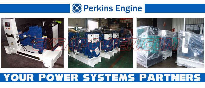 13kva UK PERKINS P14-6S by 404D-22G diesel engine with stamford altrnator Rainproof Diesel Generator sets