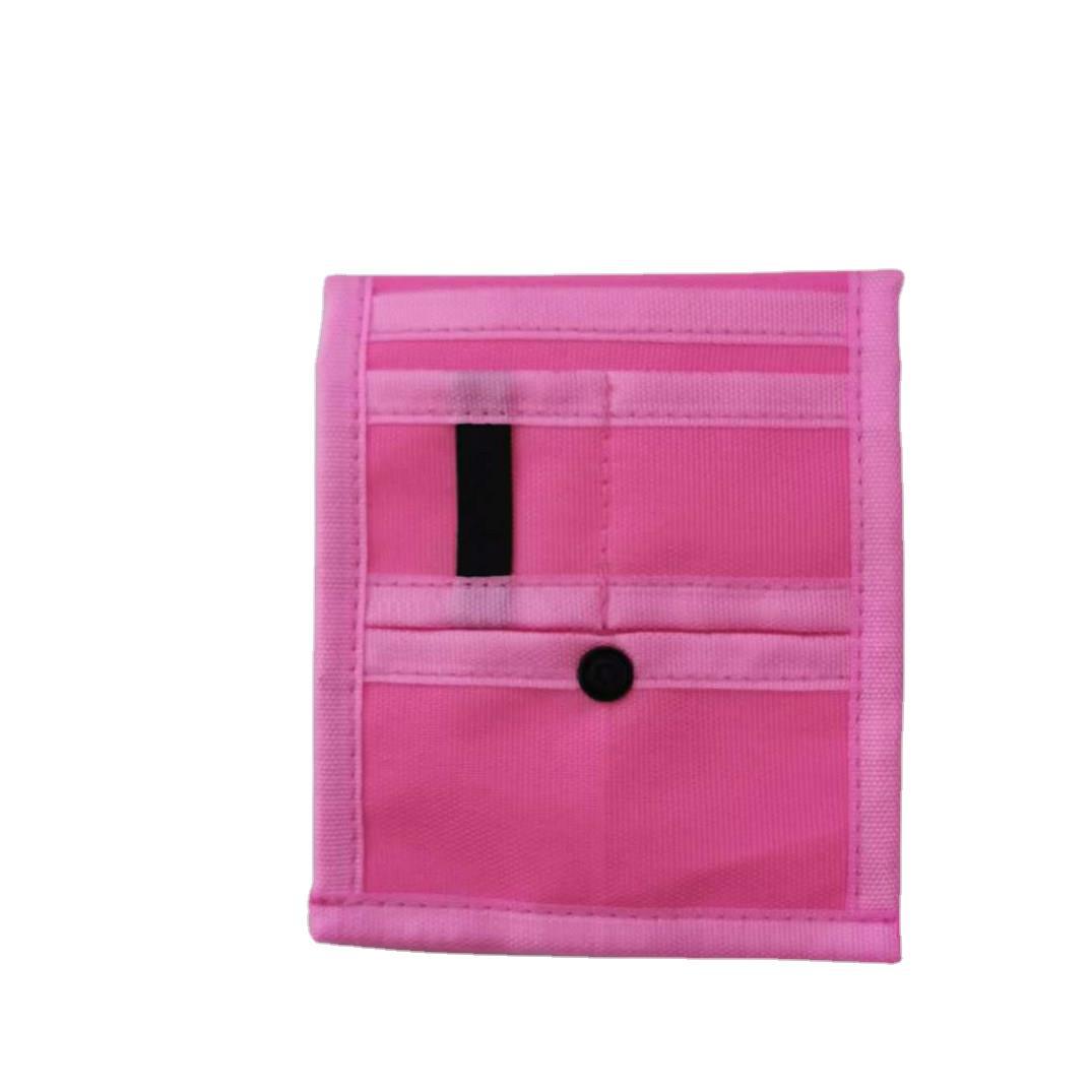 Wholesale Doctor Nurse Pen Pouch Inserted Holder Bag Pocket Pen Doctor Chest Pocket Small Tool Storage Bag