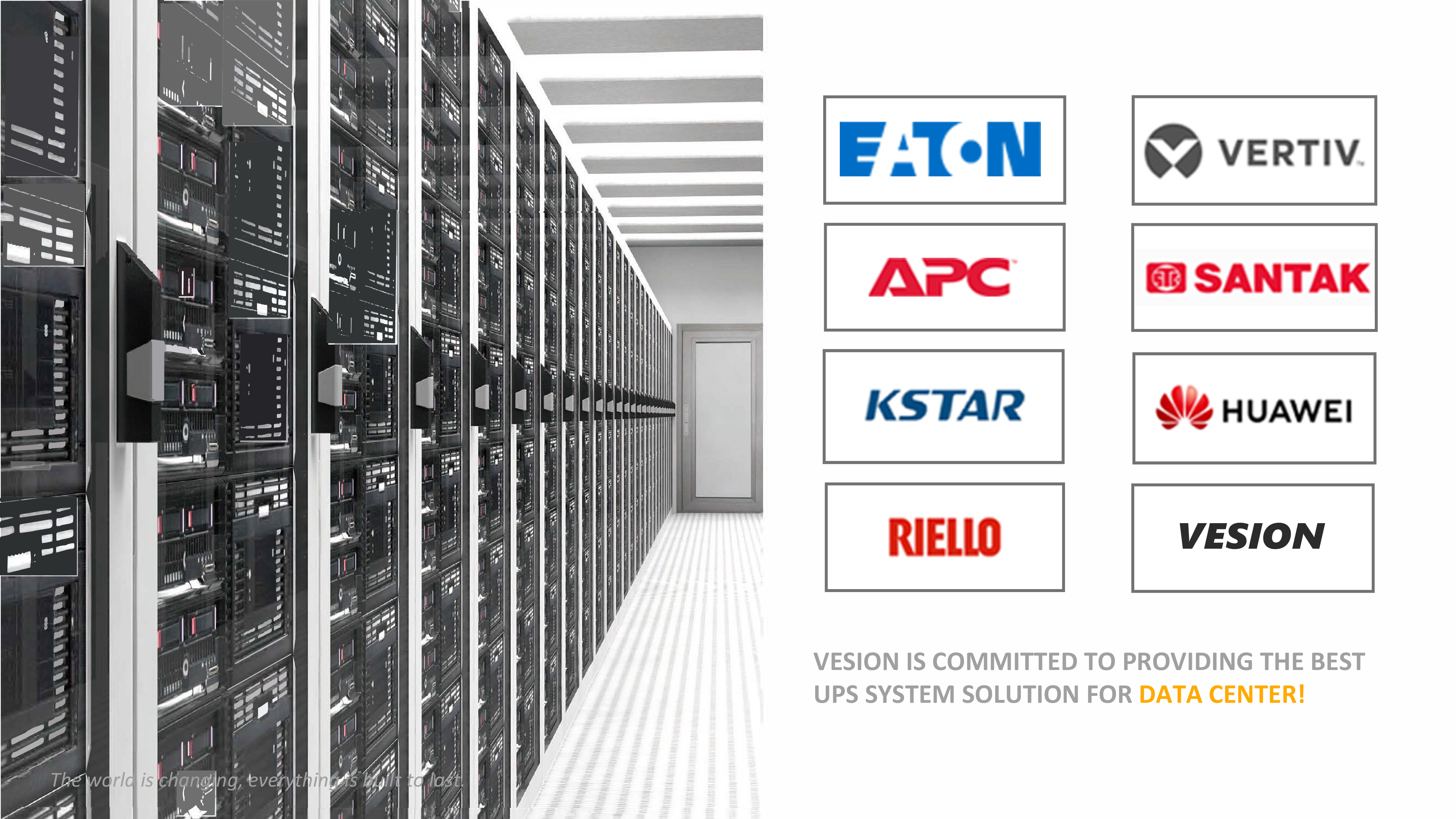 20 Way EATON EFLXN10 FLEXPDU NETWORK METER 0U 309 16A 1P 18XC13 2XC19 Monitored PDU
