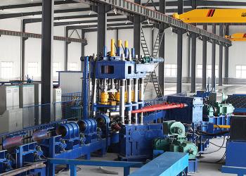 Hejian Ruida Petroleum Material Co., Ltd.