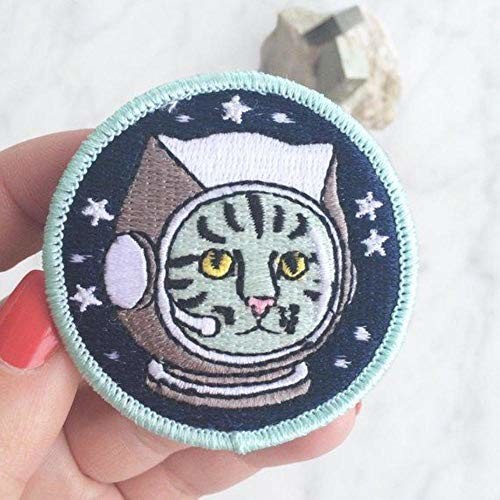 Iron on Backing Custom Woven Patches For Sports Clothing Garment