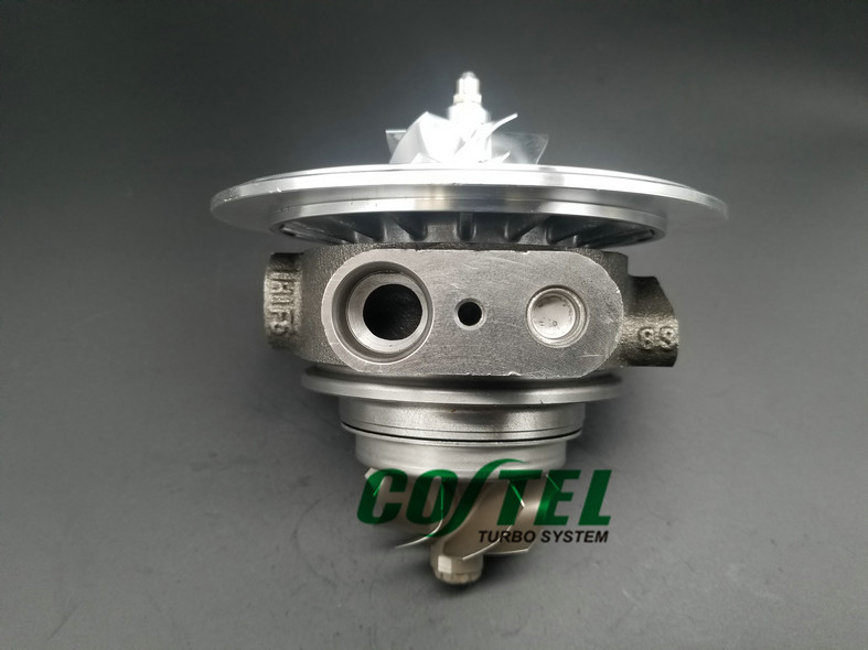 IS38 06k145722H 06k145722G mk7 Golf R/Audi S3 06K145702N 2.0T turbo Upgrade